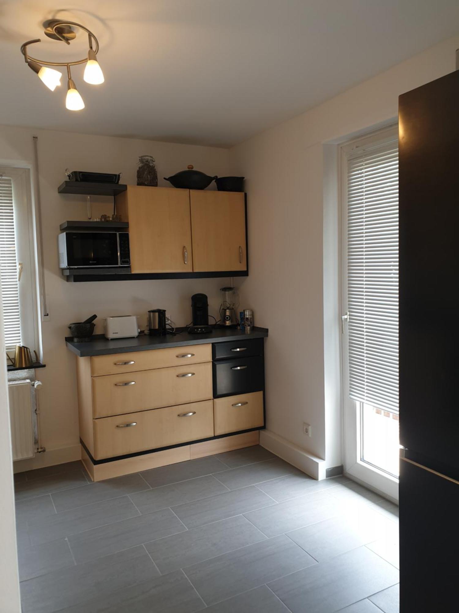 Zimmer Mit Charme Mond Nuremberg Ngoại thất bức ảnh