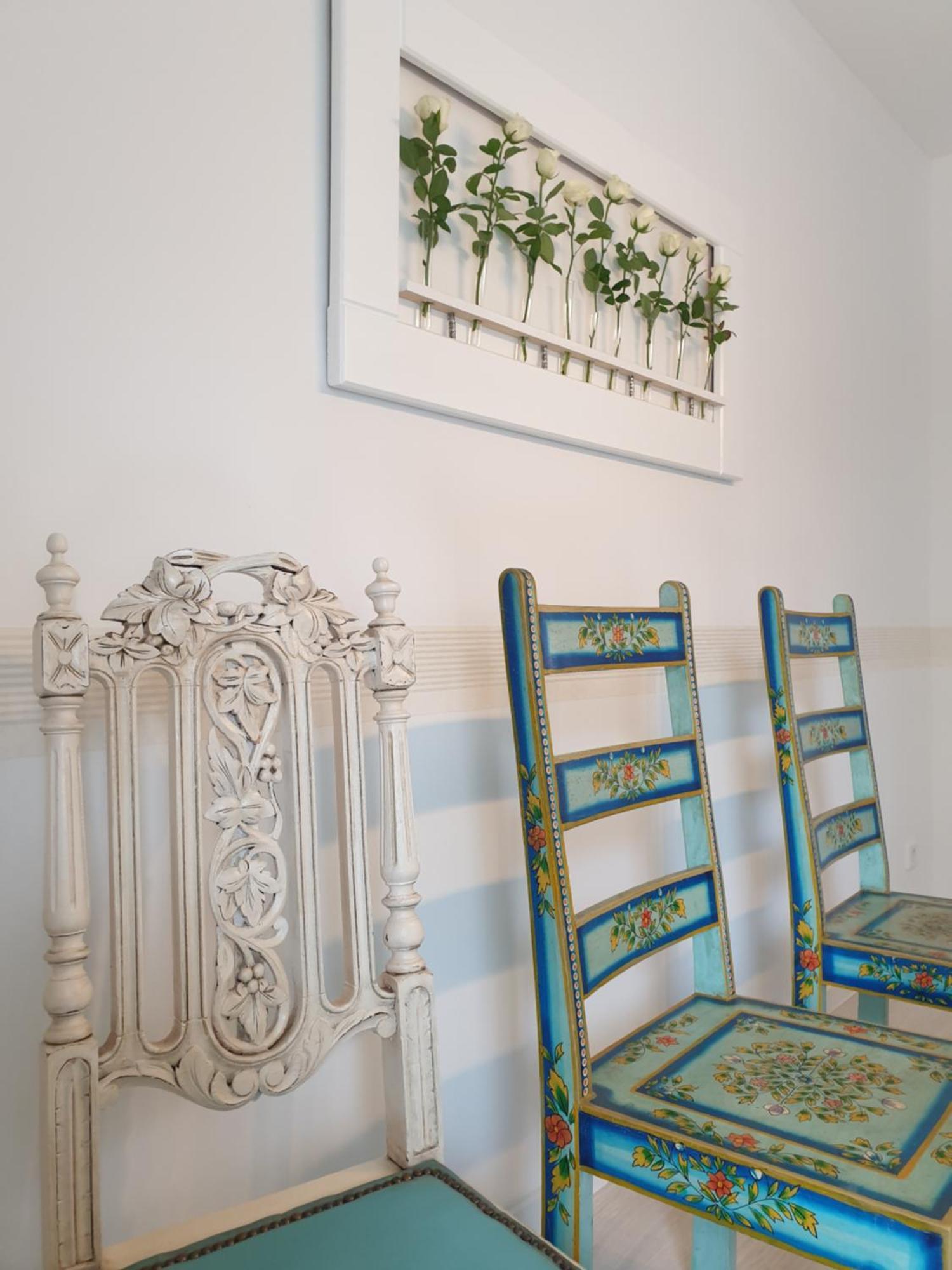Zimmer Mit Charme Mond Nuremberg Ngoại thất bức ảnh