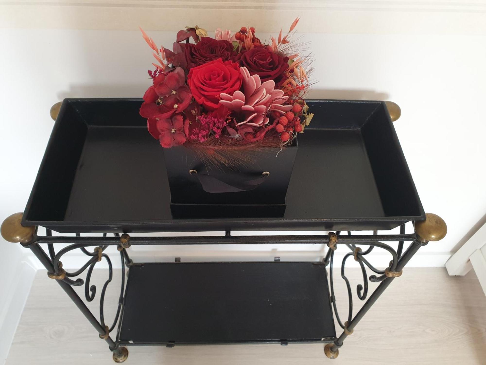 Zimmer Mit Charme Mond Nuremberg Ngoại thất bức ảnh