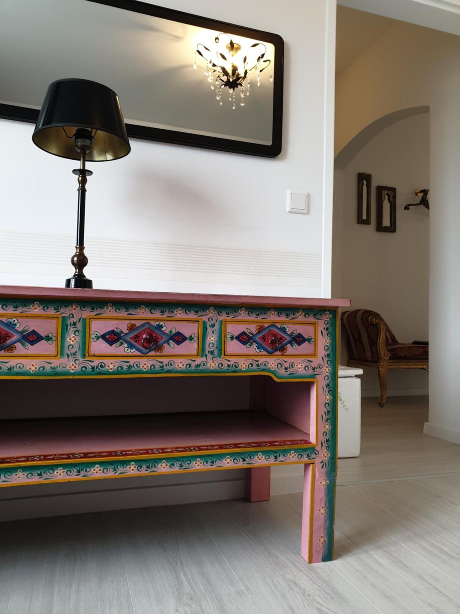 Zimmer Mit Charme Mond Nuremberg Ngoại thất bức ảnh