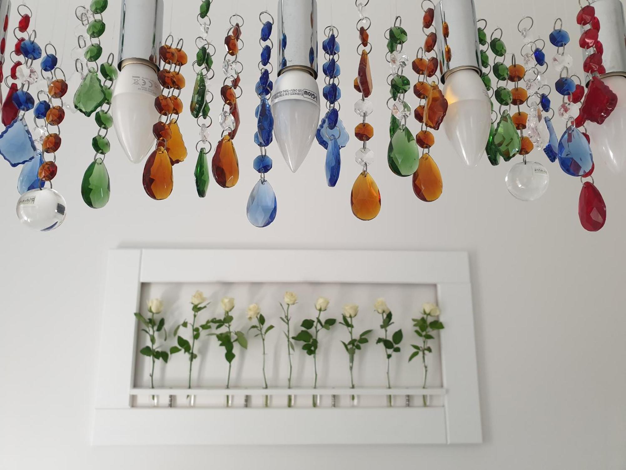 Zimmer Mit Charme Mond Nuremberg Ngoại thất bức ảnh