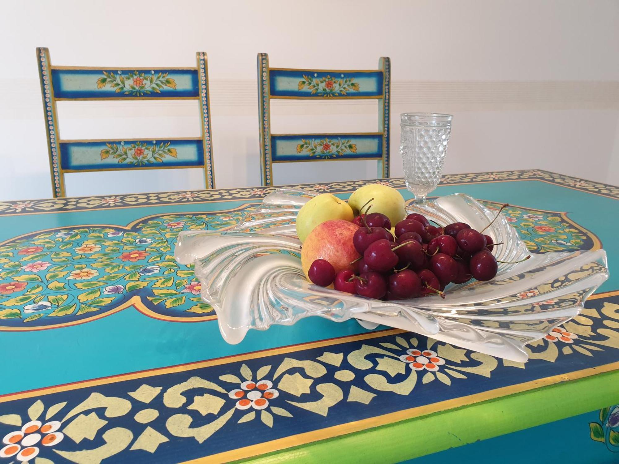 Zimmer Mit Charme Mond Nuremberg Ngoại thất bức ảnh