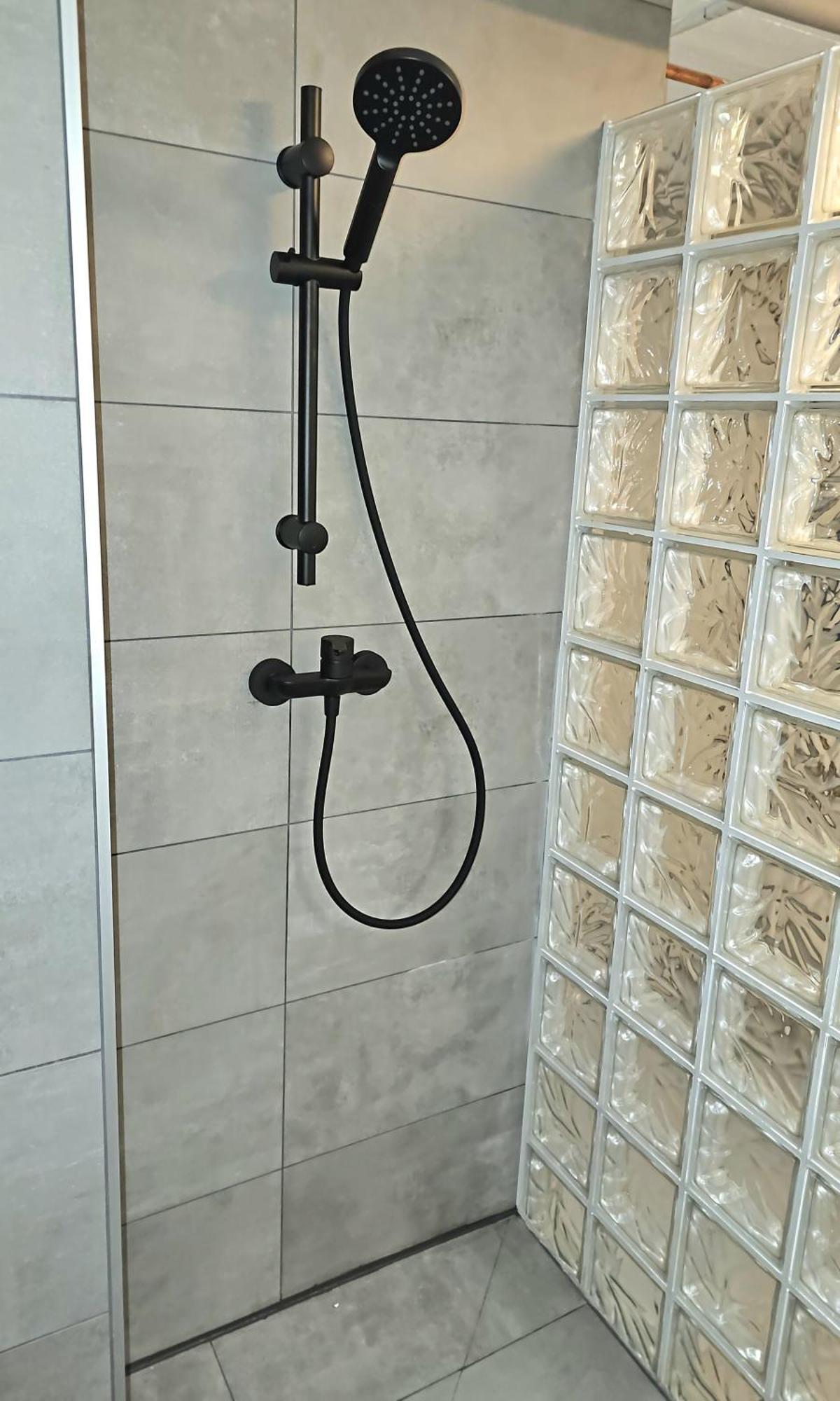 Zimmer Mit Charme Mond Nuremberg Ngoại thất bức ảnh