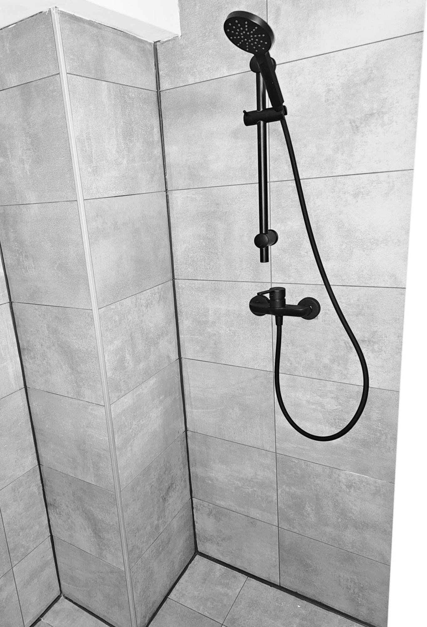 Zimmer Mit Charme Mond Nuremberg Ngoại thất bức ảnh